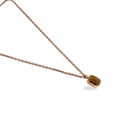 CEM Titan Collier CT5-216
