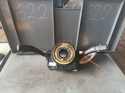 Audi Q5 SQ5 A4 8K Lenkstockschalter Kombischalter 8K0953502BJ Schleifring - Bild 1 von 4