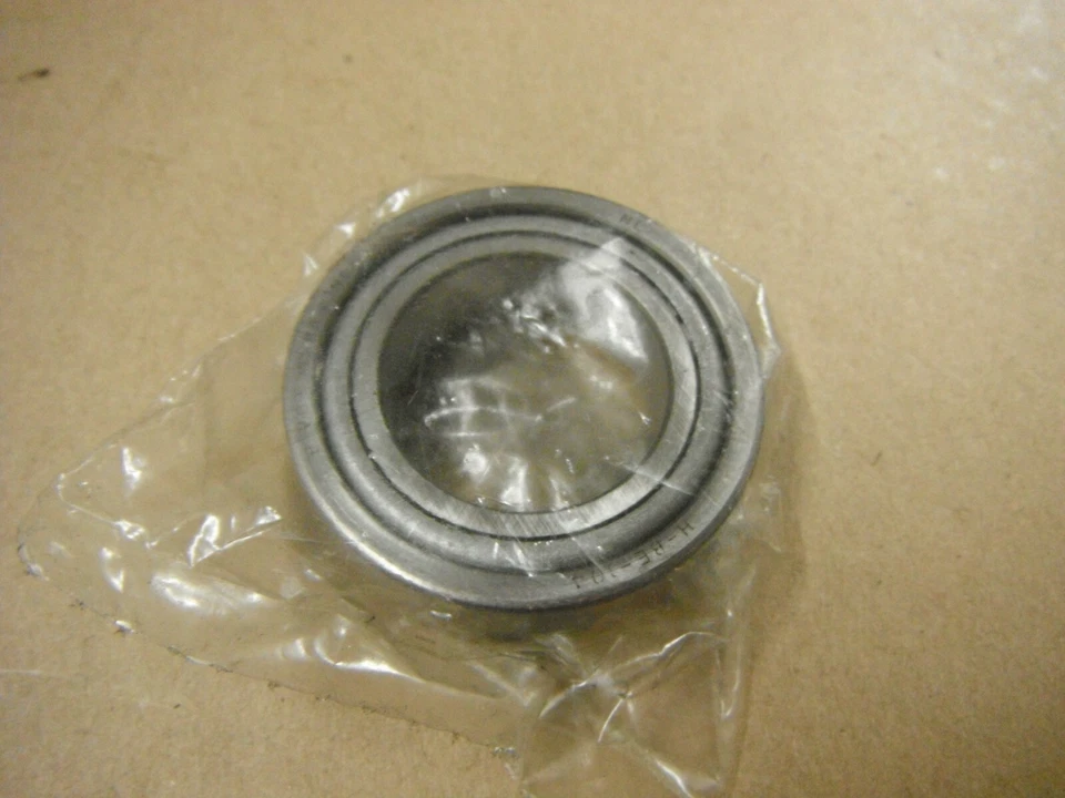 99-3539-PWA PIVOT WORKS H-BE-104 TAPERED ROLLER BEARING - Image 2 of 2