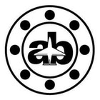 Bild 6 von 6