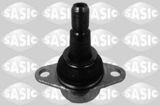 Rotule de suspension BMW 3,0
