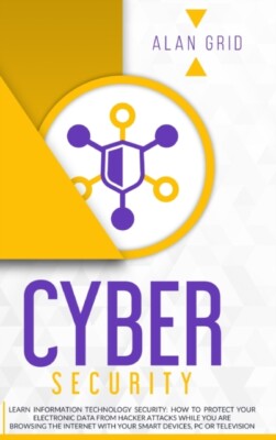 GRID - Cybersecurity   Learn Information Technology Security  How to P - X555z