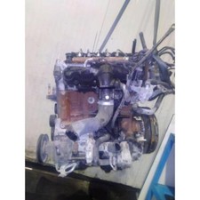 Moteur Ford TOURNEO