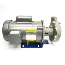 PRICE PUMP CO CD100SS-494-21211-50-18-1T6 7.4/3.9A 1 1/8" NSNP