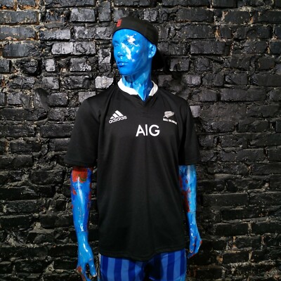 Adidas リバプール スウェットシャツ ブラック Adidas リバプール スウェットシャツ ブラック 楽天市場】【公式