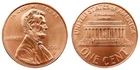 2008 D LINCOLN PENNY CENT - 1c Lincoln Memorial theme ** ON HAND **