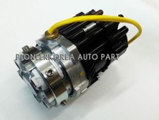 NEW FUEL PUMP ASSY-LPG 330513F000 for SONATA