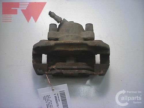 Bremssattel VR 1,8 BMW 3er-Reihe 316i - 325i Lim./Coupé (Typ:E36)