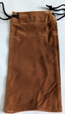 NWT TruVintage Nylon Frame Sports Oval wrap around Coppermax lens sunglasses