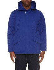 Maxfort Giubbbotto taglie forti uomo giacca giaccone in panno DESMO