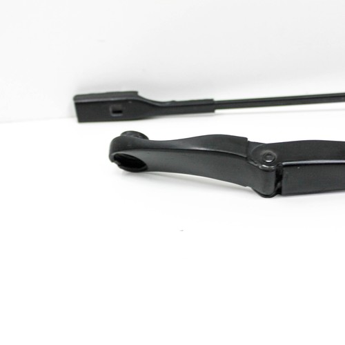 Limpiaparabrisas delantero AUDI A4 Allroad B8 2013 8K1955407 25851396 - Imagen 3 de 9