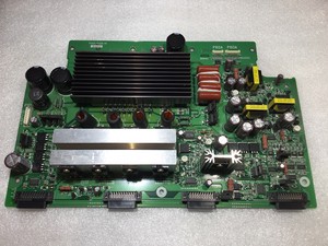 Daewoo dp 42sp