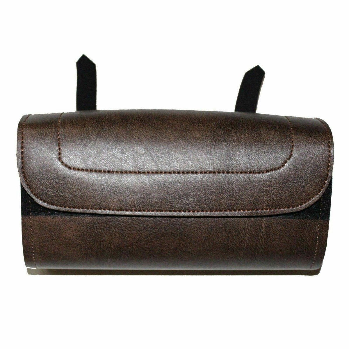 新品MAKE WHAT YOU WILL 3way BAG s-l1200.jpg