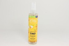 3 PACK St. Ives Zing Orange Scent Face Mist 4.23 fl oz. U56B