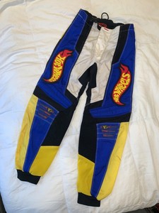 motocross gear ebay