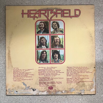HARTFIELD 『True color, True lie』 CD US盤 Amazon.co.jp: True Color True Lie: ミュージック