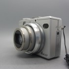 Foto 2 di 8