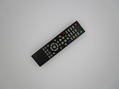 Remote Control For DAEWOO L32T730AGS L49S650AHS U49T730AGS LCD LED HDTV TV