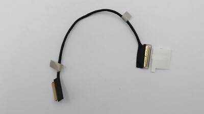Lenovo ThinkPad T570 / T580 / P51s / P52s LCD eDP UHD Cable - FRU 01ER030