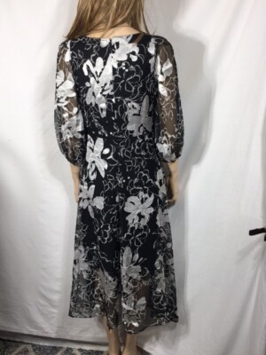 knee length dresses for ladies Button Down Midi Shirt Dress | Shirt Dress