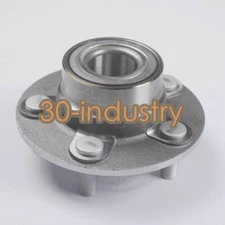 1PCS New For Hub Assembly 3014540202 Forklift Parts
