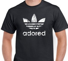 Men's Music Manchester The Roses Ian Brown Indie Gift Xmas 90's Adored Mani RIP