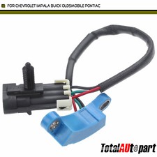 Sensor de posición del cigüeñal del motor para Chevy Impala Lumina Buick Century Pontiac