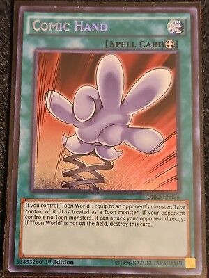 yugioh dragons of legend 2 card list Ygo: Legends Bd : Toys & Games cardcluster