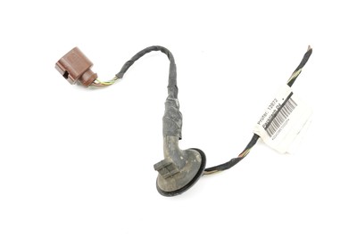 2011 2012 2013 2014 AUDI A8 D4 - OUTER TAIL LIGHT WIRING HARNESS