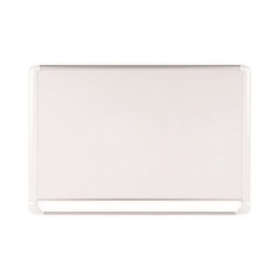 Essendant board driesr gu 24x36 wh bvcmvi030205 (560375093651)