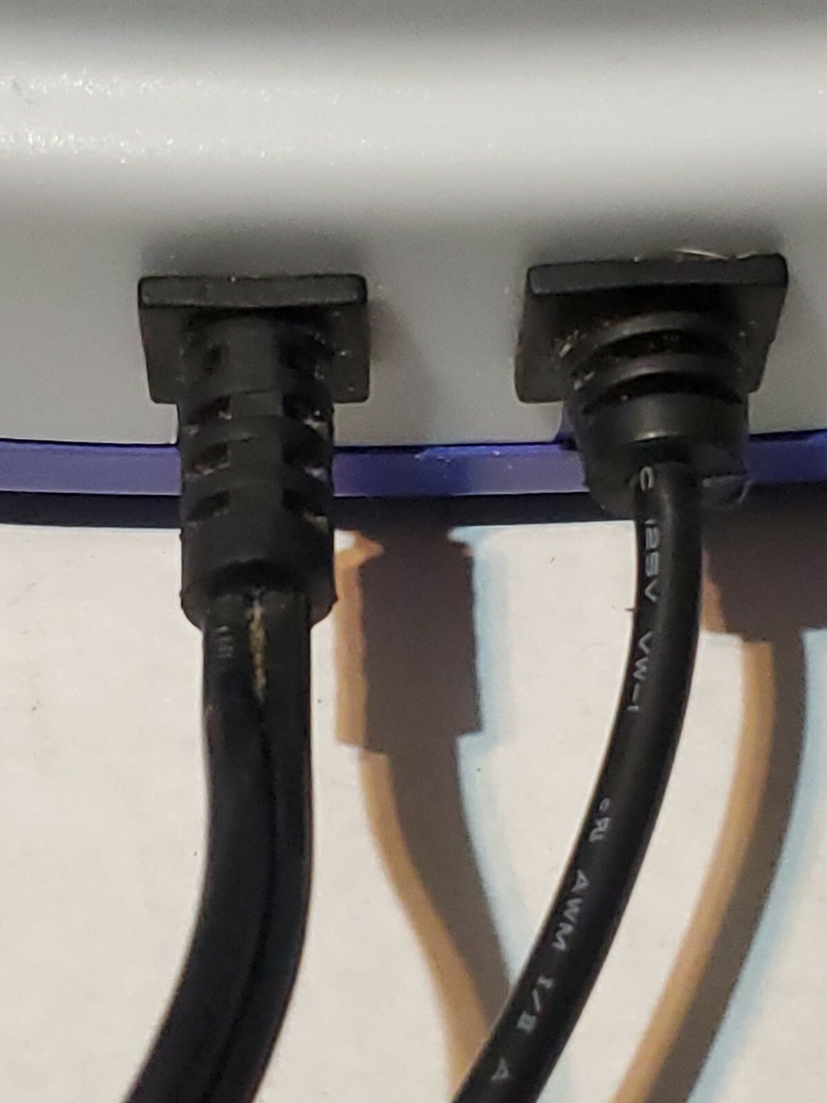 SUNPENTOWN HEALTHY SWINGER LEG CIRCULATION MASSAGER STIMULATOR MACHINE