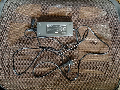 Lenmar LAC120 120W Laptop Power Adapter 