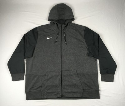 4xl nike jacket