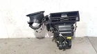 2005-2011 MK2 B VAUXHALL ZAFIRA HEATER BOX UNIT HOUSING
