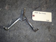 Mga Grab Handle Windscreen
