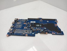 HP ProBook 430 G5 Laptop Motherboard With i5-8250U 1.60Ghz CPU DDR4 L01039-601