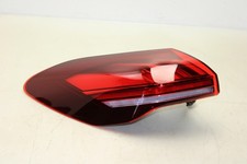 Ampoule Audi S5
