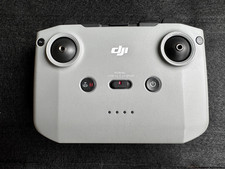 DJI RC231 Remote Controller RC-N1 for Mavic 3/Mini 2/Mini 3 Pro/Air 2/Air 2S