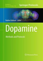 Nadine Kabbani | Dopamine | Taschenbuch | Englisch (2016) | Xi | Humana