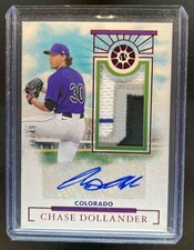 2024 Panini Boys of Summer Baseball Checklist Guide in-content 24