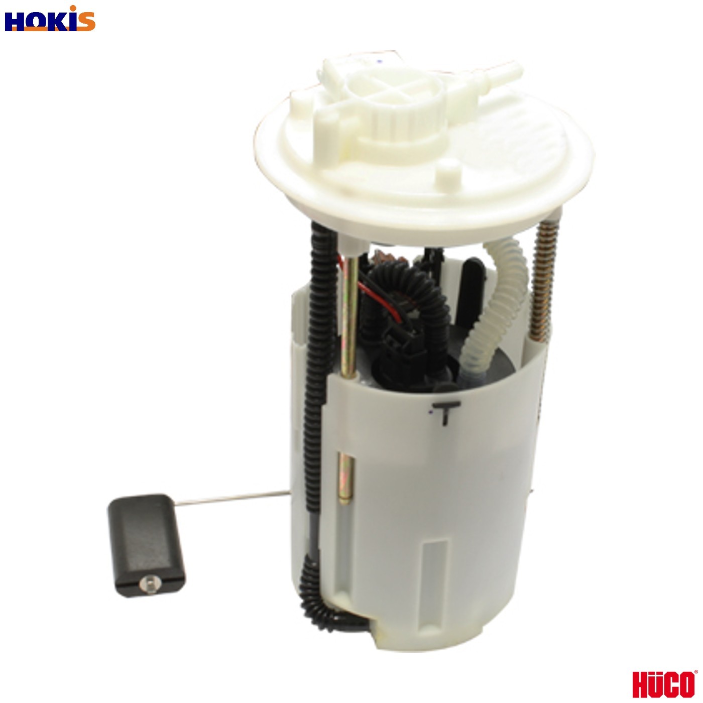 FUEL FEED UNIT 133336 FOR FIAT PUNTO/Hatchback/Van LANCIA 1.7L 4cyl PUNTO 1.2L