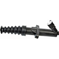 LuK 512 0047 10 Nehmerzylinder Kupplung FüR Citroen Peugeot