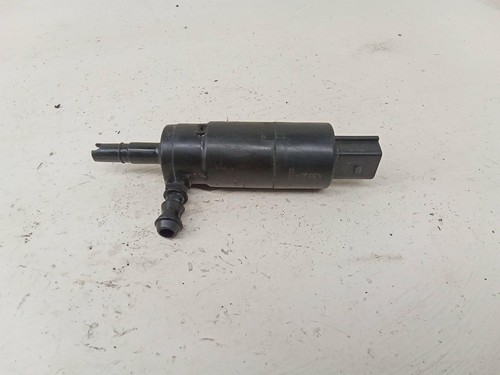 BMW 5 E60 Scheinwerferwaschmotor 20200508 2.99 Diesel 170kw 2006 27633085