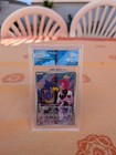 Cornèbre de la Team Rocket (sv10 106) The Glory of Team Rocket CA 10