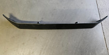 Original Zender Heckspoiler Mercedes Benz W124 190 W201 KBA 36134 5.275.03.3 Original Zender Heckspoiler Mercedes Benz W124 190 W201 KBA 36134 5.275.03.3