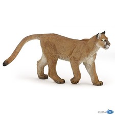 Papo 50189 - Puma