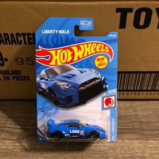  on The Hot Collector