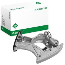 INA KETTENSPANNER STEUERKETTE passend für AUDI A4 A5 A6 A7 A8 Q5 VW TOUAREG |