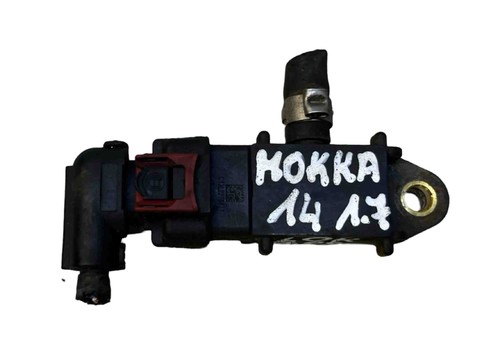 OPEL MOKKA / MOKKA X DPF-Drucksensor 28403014003 1.70 Diesel 2014 30136601