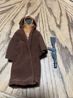 JAWA 1979 Vintage Star Wars Original Kenner 1979 Large Size Action Figure 8"